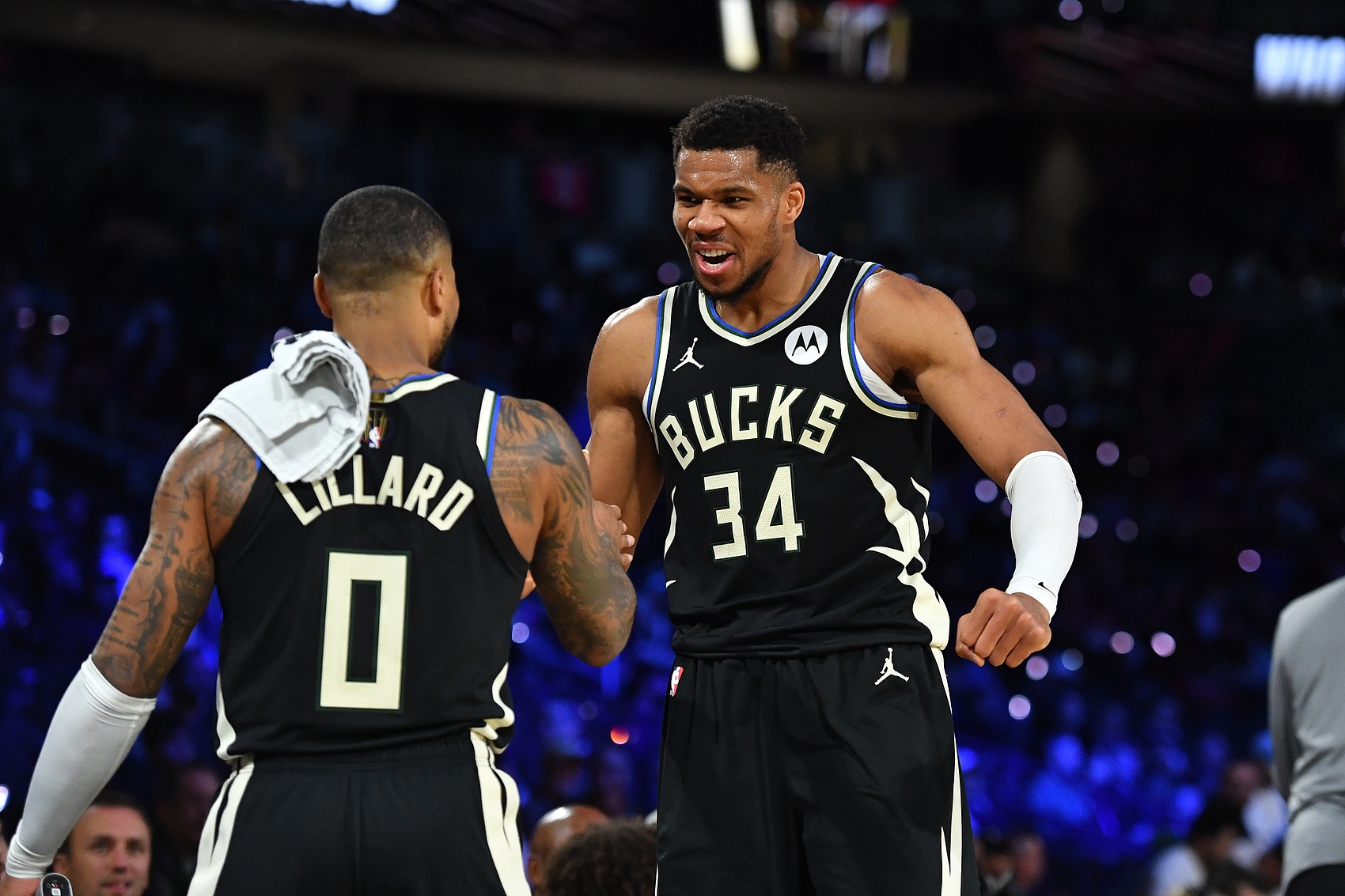 NBA彩经:勇士客胜爵士 雷霆轻取太阳 马刺力擒老鹰