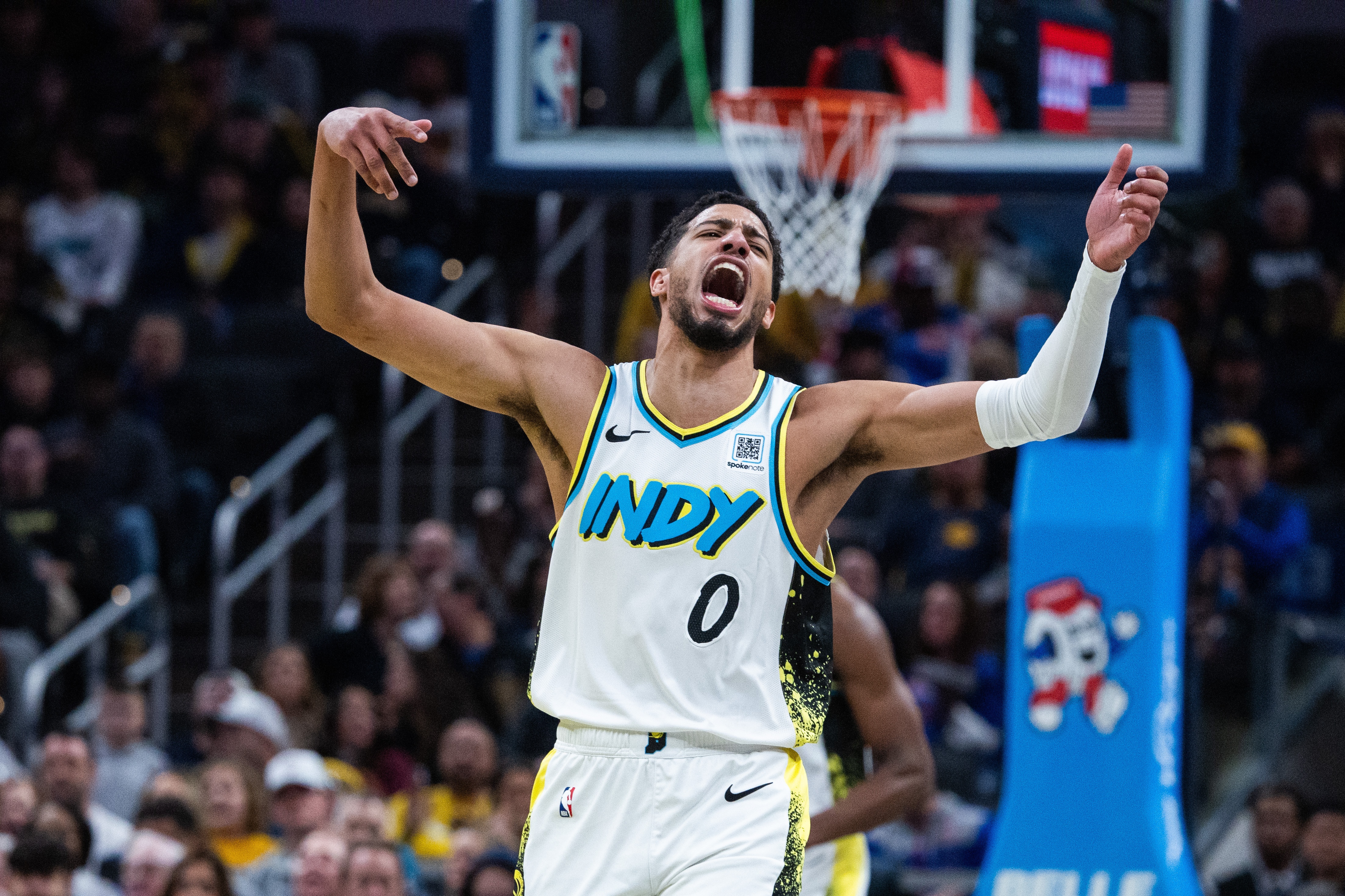 NBA彩经:火箭轻取篮网 尼克斯大胜湖人 太阳客胜开拓者